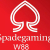 spadegamingw88com